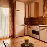 Apartment D'angelo