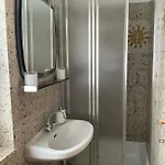 Apartment D'angelo