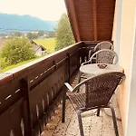 Apartment D'angelo