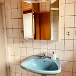 D'angelo Apartment