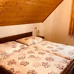 D'angelo Apartment Bodensdorf
