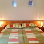 Apartment D'angelo