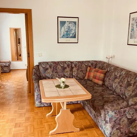 D'angelo * Bodensdorf