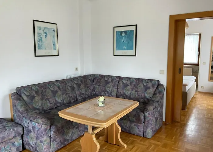 D'angelo * Bodensdorf