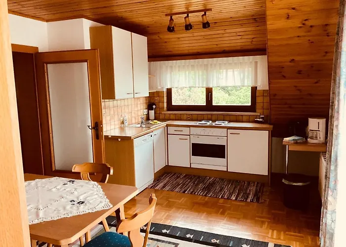 D'angelo Διαμέρισμα *