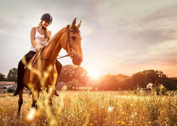 Διαμέρισμα D'angelo Bodensdorf